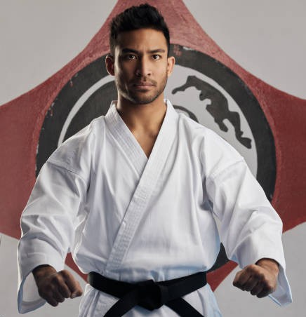 Instructor